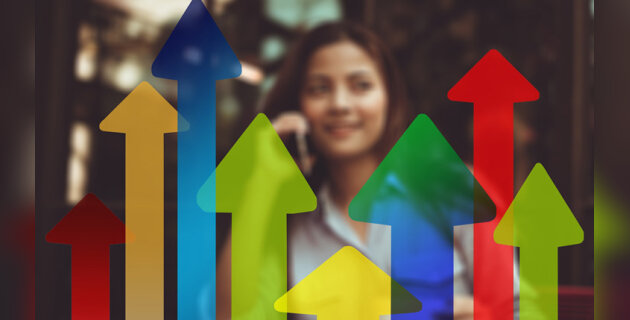 Le classement des sites emploi en septembre 2018 - D.R.