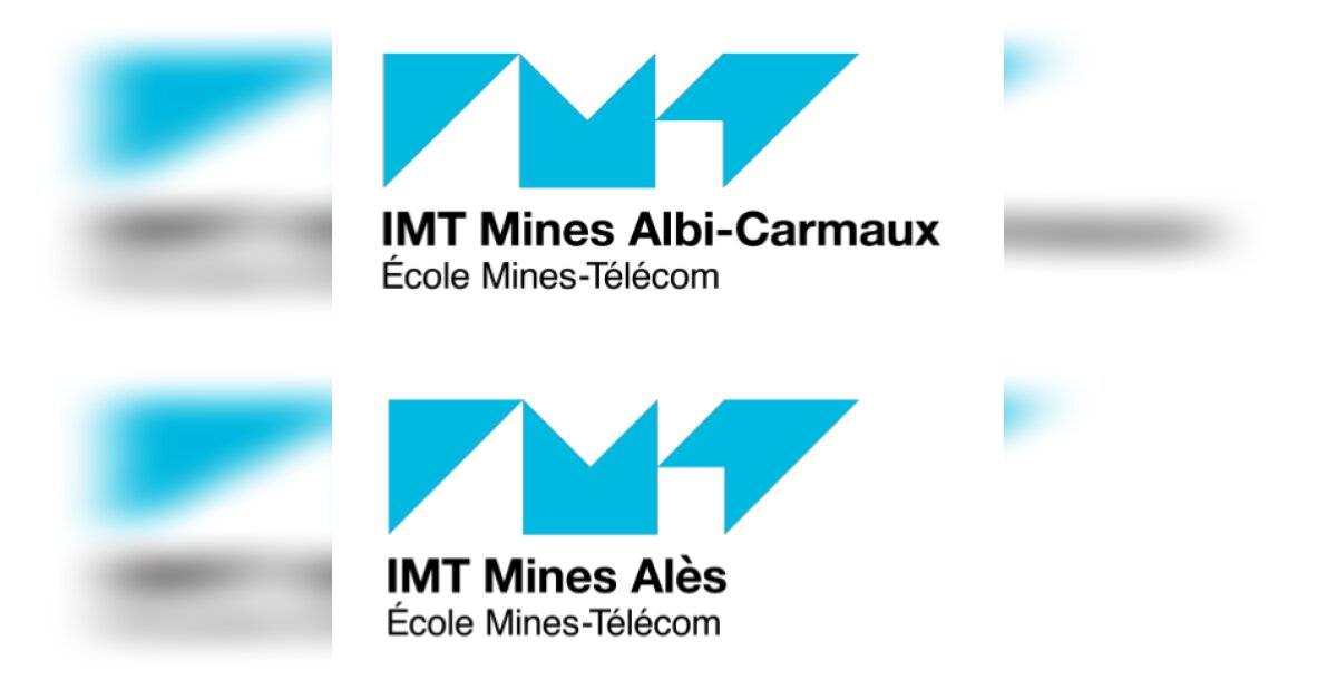 mines-albi-carmaux-et-mines-al-s-adoptent-le-nouveau-logo-imt-news