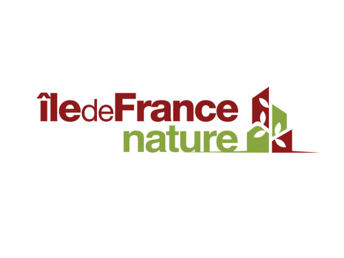 © Île-de-France Nature