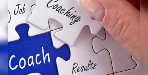 La plateforme d’e-coaching PeopleCare a le vent en poupe - D.R.