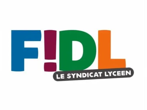 © Fidl