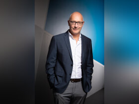 ©  photo Bruno Mazodier