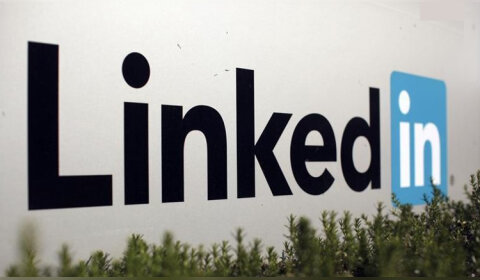 LinkedIn lancera son ATS fin 2019 - DR