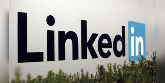 LinkedIn lancera son ATS fin 2019 - DR