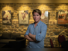 ©    Hervé Dapremont