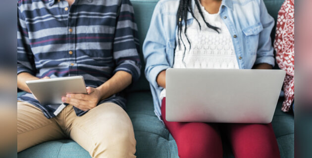 Digital Learning : quelles tendances en 2019 ? - D.R.