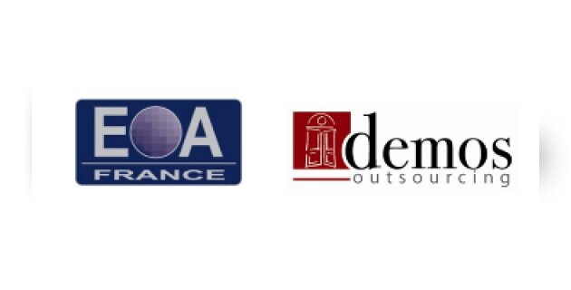 L’externalisation de la formation progresse timidement - D.R.