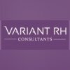 Variant RH Consultants
