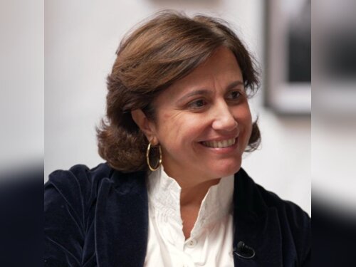 ©           D.R.