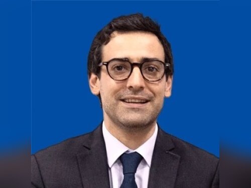 ©       European Parliament