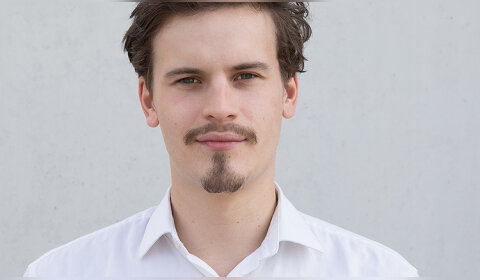 Via l’e-learning, Lawpilots sensibilise au RGPD - D.R.