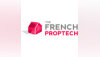 Le French Proptech Tour