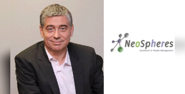 Les 3 phases clés pour l’intégration réussie d’un nouveau collaborateur - D.R.