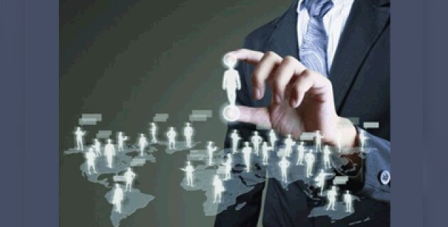 Technomedia revisite sa suite de gestion des talents - D.R.