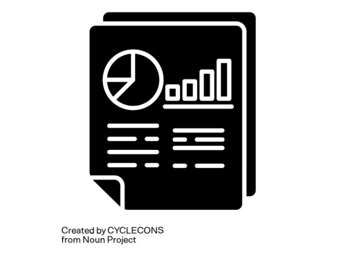 ©  CYCLECONS (Noun Project)