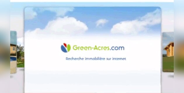 Green-Acres est de retour sur TF1 parce que ses clients le valent bien - D.R.