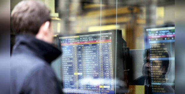 Horizontal Software vise la bourse… et les 25 millions de revenus - D.R.