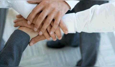 L’engagement : un sujet RH… qui divise les comités de direction ! - D.R.