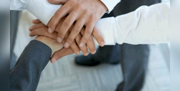 L’engagement : un sujet RH… qui divise les comités de direction ! - D.R.