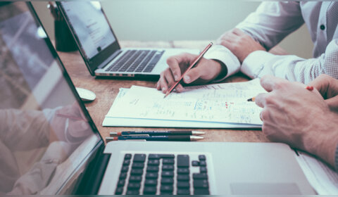 CPF : attention aux mauvaises pratiques ! - D.R.