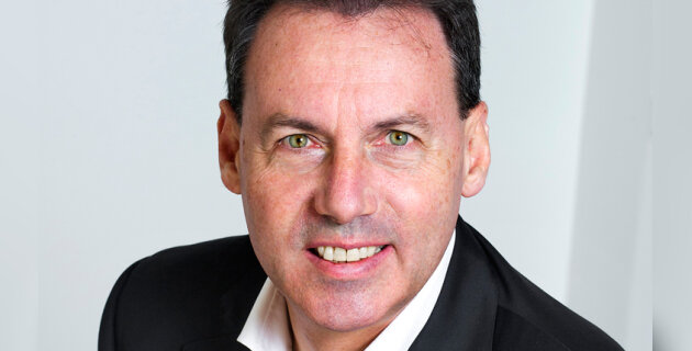 Cegid acquiert l’espagnol Meta4 - D.R.