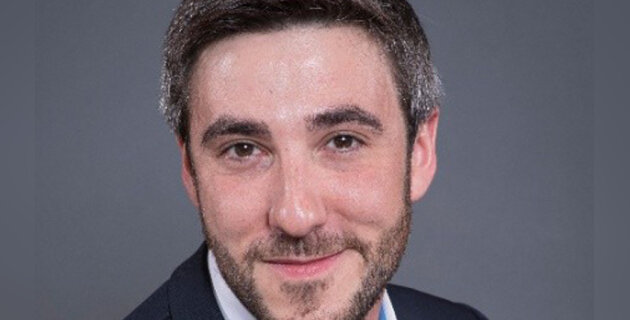 « La rémunération est le parent pauvre du SIRH » - D.R.