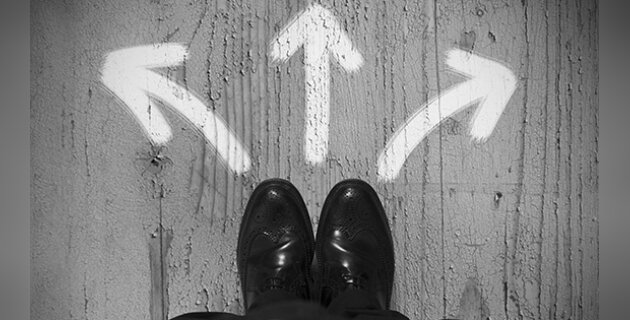 9 questions à se poser pour bien choisir un logiciel de gestion des candidatures - D.R.