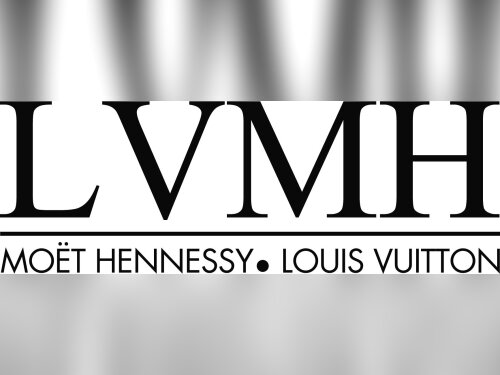 © LVMH