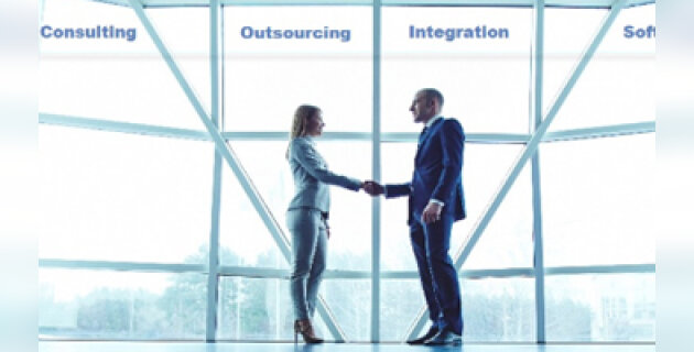 HR Path intègre les solutions de Workday - D.R.