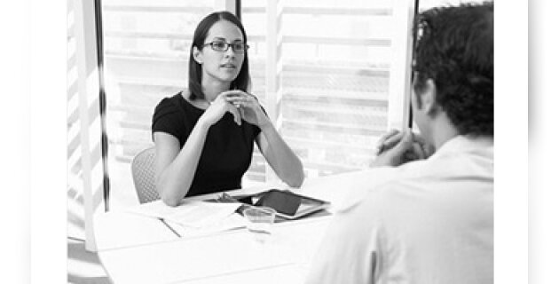 Pourquoi l’Entretien Annuel ne vit-il peut-être pas ses dernières heures ? - D.R.
