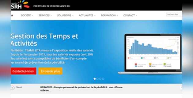 Un nouveau compte pour 2017 : le compte personnel d’activité - D.R.