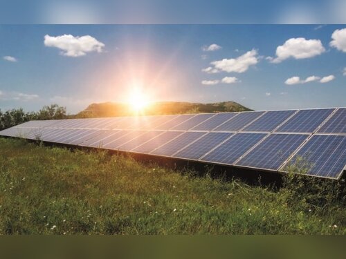 ©  EDF renewables