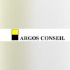 Argos Conseil - D.R.