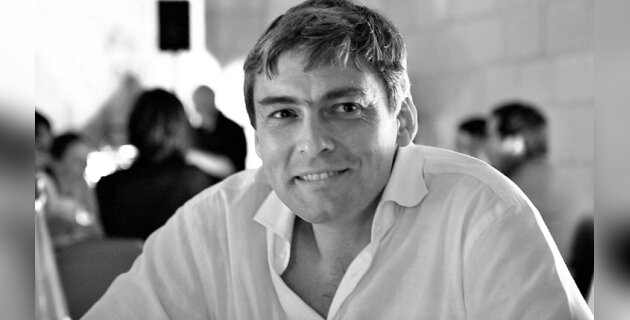 « Altays Talent Tracker optimise la gestion de vos contrats courts » - D.R.