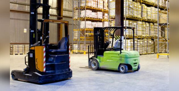 Jobtransport s’aventure dans l’analyse prédictive - D.R.