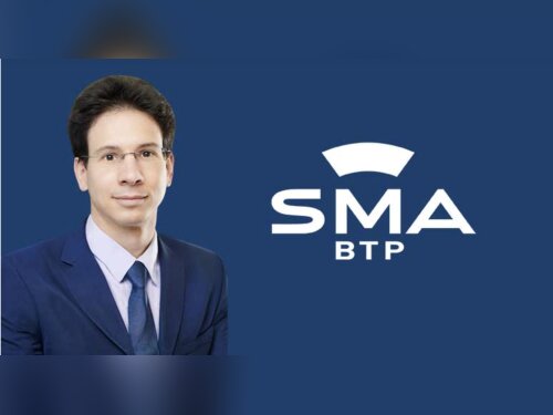 ©    SMABTP