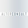 Alter Consult - D.R.