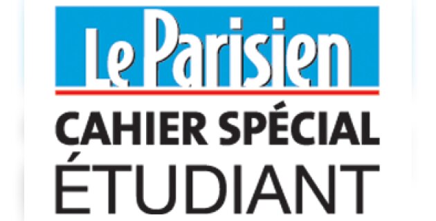 Le Parisien Étudiant, un an déjà ! - D.R.