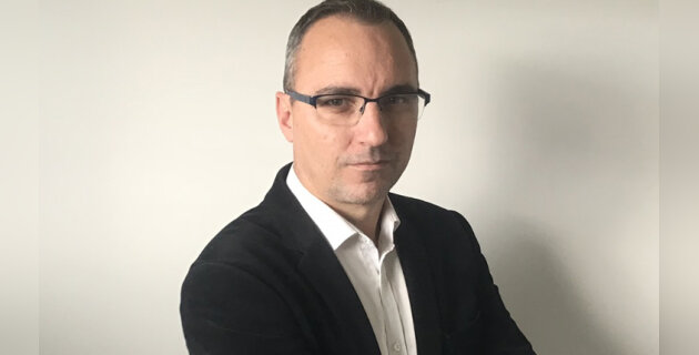 Octime simplifie la gestion des heures supplémentaires défiscalisées - D.R.