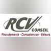RCV Conseil - © D.R.