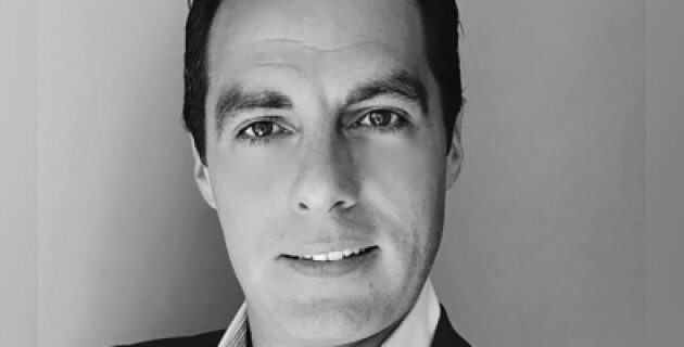 « Un bon commercial se doit d’être encore plus cross média qu’il ne l’a jamais été », Franck Terrier, adLearnMEDIA - D.R.