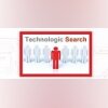 Technologic Search