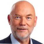 ©                 Dr