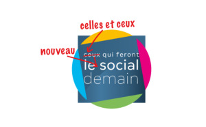  © https://www.socialdemain.fr/