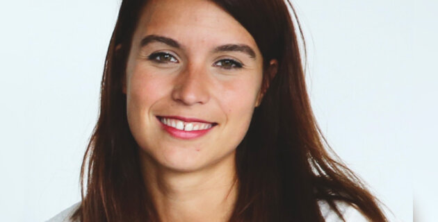Linkky mesure l’impact des actions RH - D.R.
