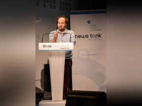 ©  News Tank - LM