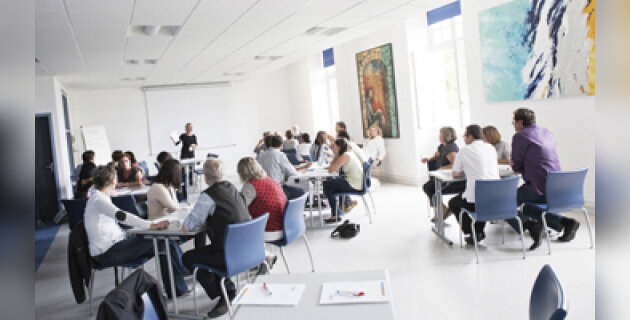 Le décret qualité : la bête noire des organismes de formation ? - D.R.