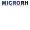 MicroRH - D.R.