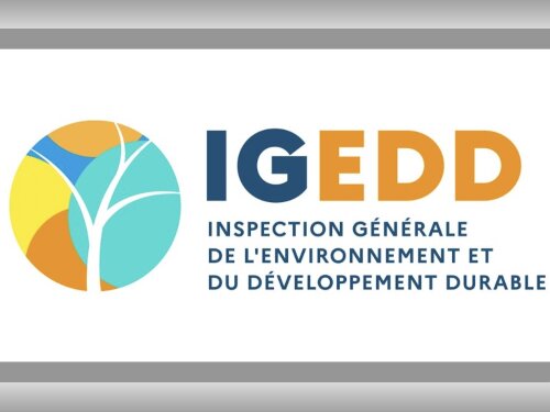 ©  IGEDD