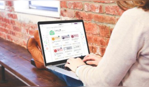 Le groupe SOS expérimente les MOOC de recrutement - D.R.